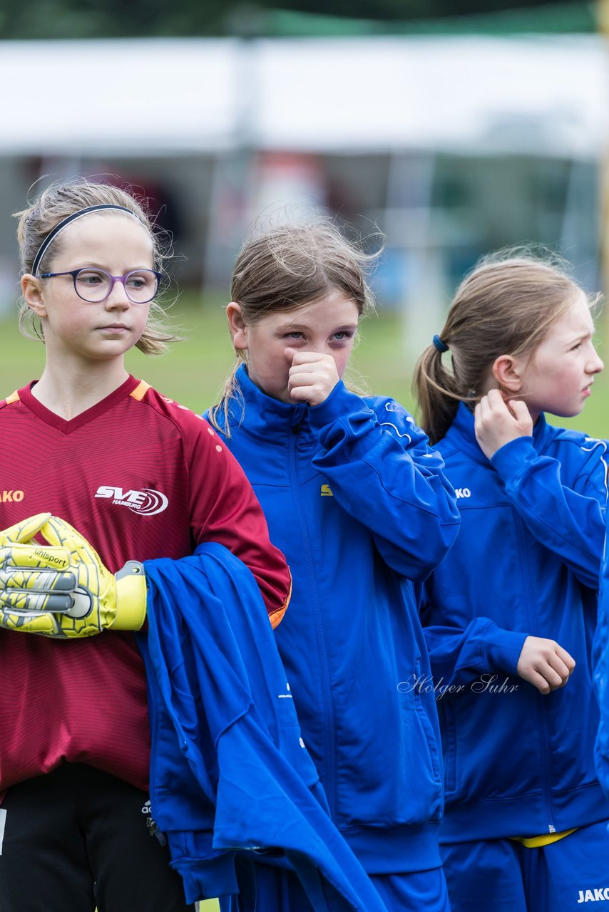Bild 73 - Loewinnen Cup